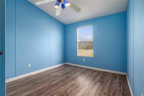 76 White Pine Crossover, Jasper, GA 30143 photo 24