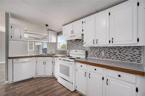 76 White Pine Crossover, Jasper, GA 30143 photo 13