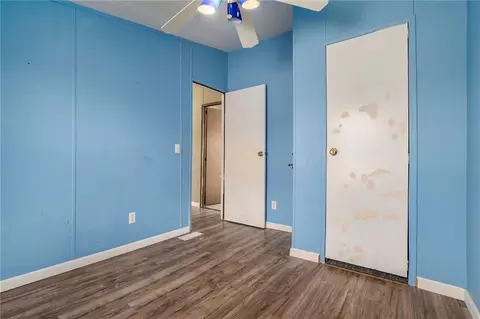 76 White Pine Crossover, Jasper, GA 30143 photo 23