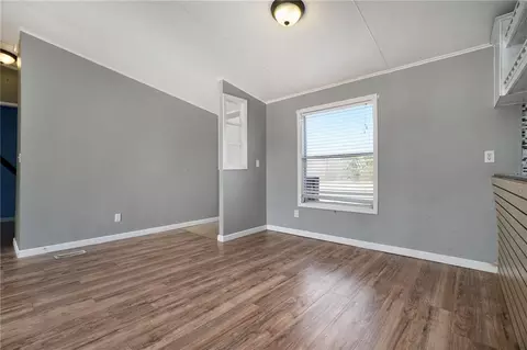 76 White Pine Crossover, Jasper, GA 30143 photo 7