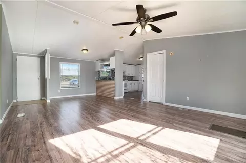 76 White Pine Crossover, Jasper, GA 30143 photo 6