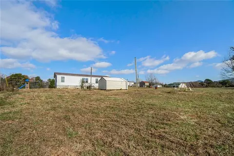 76 White Pine Crossover, Jasper, GA 30143 photo 3