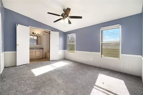 76 White Pine Crossover, Jasper, GA 30143 photo 18