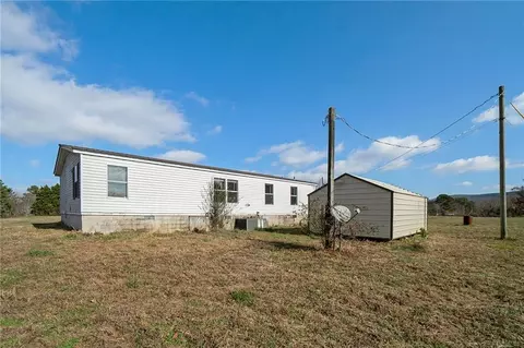 76 White Pine Crossover, Jasper, GA 30143 photo 28