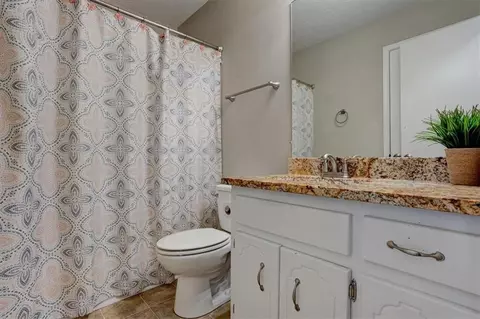7031 Winter Woods Ct, Morrow, GA 30260 photo 12