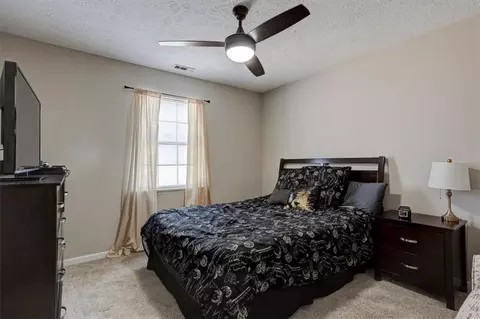 7031 Winter Woods Ct, Morrow, GA 30260 photo 13