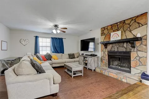 7031 Winter Woods Ct, Morrow, GA 30260 photo 7
