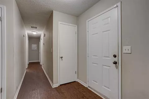 7031 Winter Woods Ct, Morrow, GA 30260 photo 5