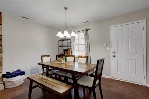 7031 Winter Woods Ct, Morrow, GA 30260 photo 8