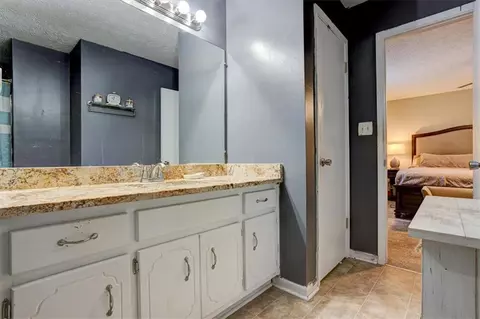 7031 Winter Woods Ct, Morrow, GA 30260 photo 15