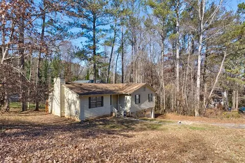 7031 Winter Woods Ct, Morrow, GA 30260 photo 19