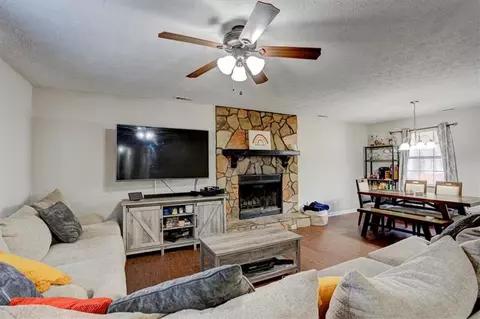 7031 Winter Woods Ct, Morrow, GA 30260 photo 6