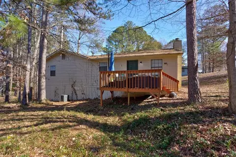 7031 Winter Woods Ct, Morrow, GA 30260 photo 18