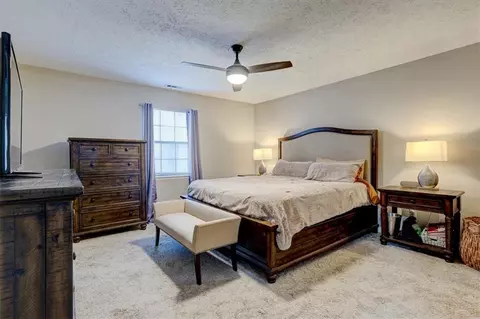 7031 Winter Woods Ct, Morrow, GA 30260 photo 14