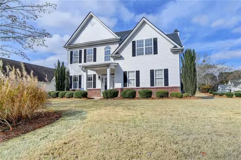 498 Tannenhill Pl, Sugar Hill, GA 30518
