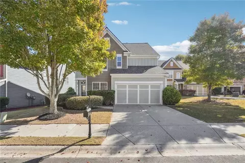 5565 Carrington Pl, Cumming, GA 30040