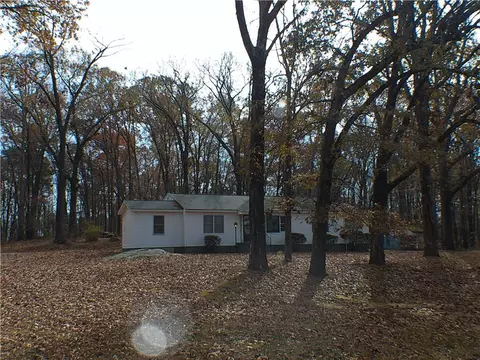 3517 Hwy 332, Hoschton, GA 30548