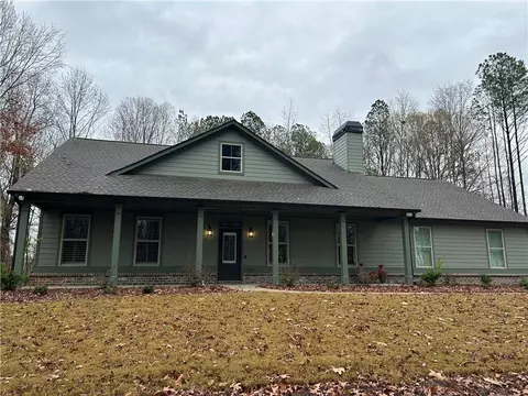 3340 Dally Rd, Covington, GA 30014 photo 39