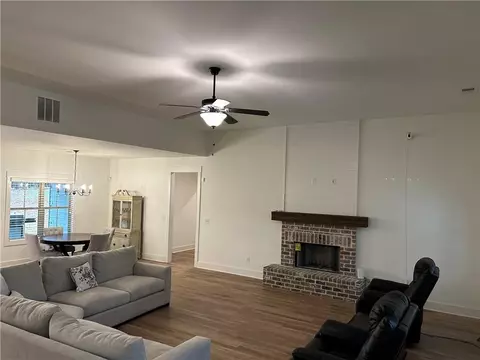 3340 Dally Rd, Covington, GA 30014 photo 16