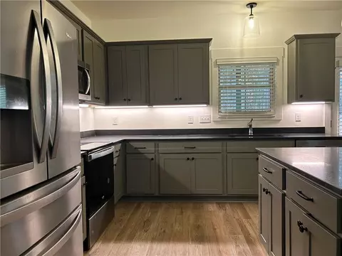 3340 Dally Rd, Covington, GA 30014 photo 8