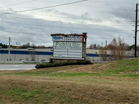 3340 Dally Rd, Covington, GA 30014 photo 37