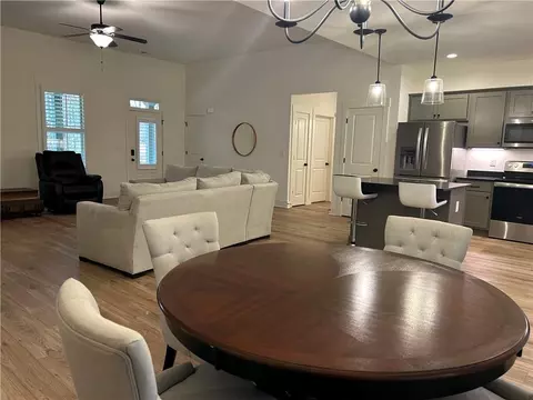 3340 Dally Rd, Covington, GA 30014 photo 13