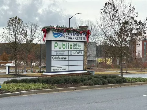 3340 Dally Rd, Covington, GA 30014 photo 38