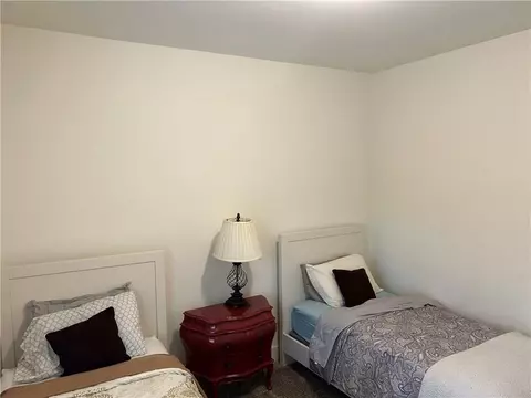 3340 Dally Rd, Covington, GA 30014 photo 28