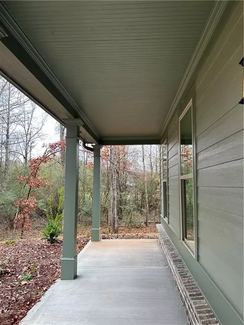 3340 Dally Rd, Covington, GA 30014 photo 4