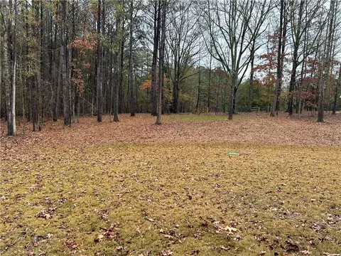 3340 Dally Rd, Covington, GA 30014 photo 35