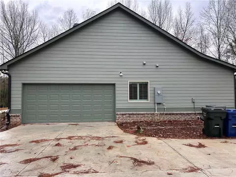 3340 Dally Rd, Covington, GA 30014 photo 31
