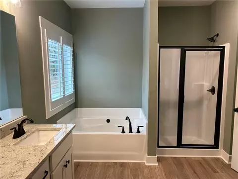 3340 Dally Rd, Covington, GA 30014 photo 20