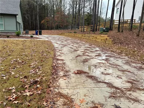 3340 Dally Rd, Covington, GA 30014 photo 32