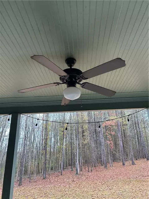 3340 Dally Rd, Covington, GA 30014 photo 33