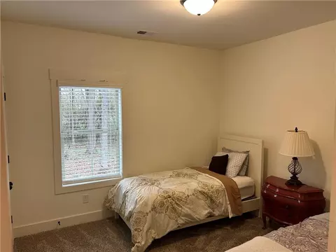 3340 Dally Rd, Covington, GA 30014 photo 23