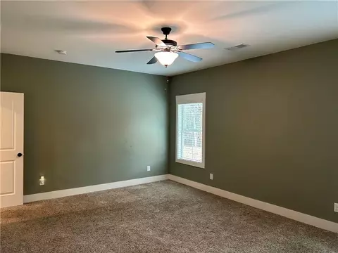 3340 Dally Rd, Covington, GA 30014 photo 18