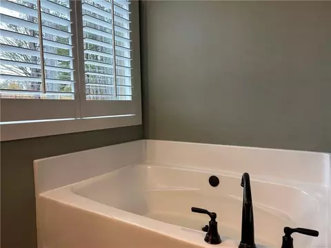 3340 Dally Rd, Covington, GA 30014 photo 22
