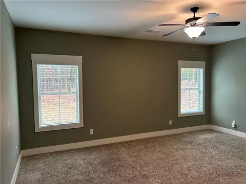 3340 Dally Rd, Covington, GA 30014 photo 17