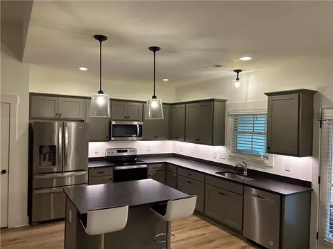 3340 Dally Rd, Covington, GA 30014 photo 6