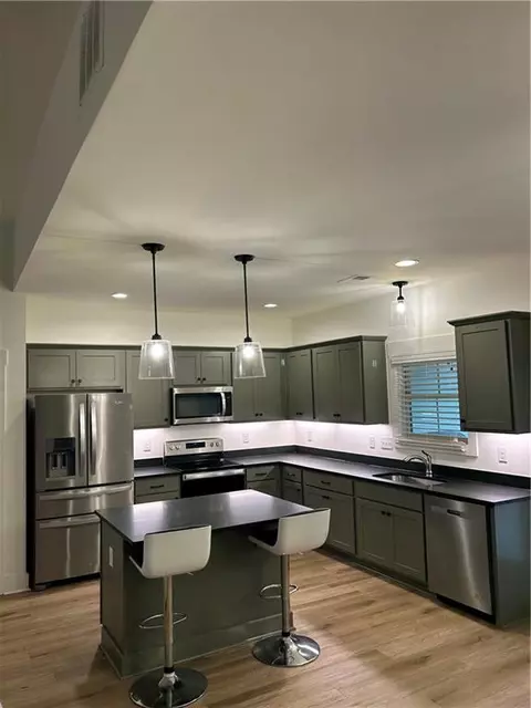 3340 Dally Rd, Covington, GA 30014 photo 7