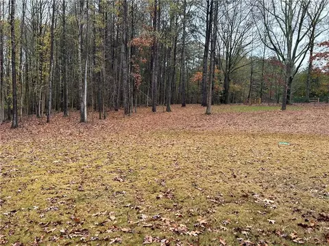 3340 Dally Rd, Covington, GA 30014 photo 34