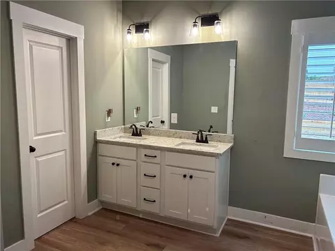 3340 Dally Rd, Covington, GA 30014 photo 21