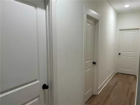 3340 Dally Rd, Covington, GA 30014 photo 25