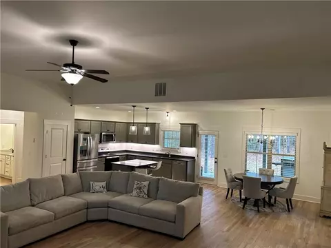 3340 Dally Rd, Covington, GA 30014 photo 12