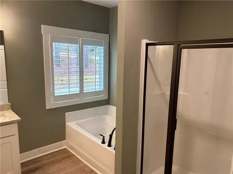3340 Dally Rd, Covington, GA 30014 photo 19