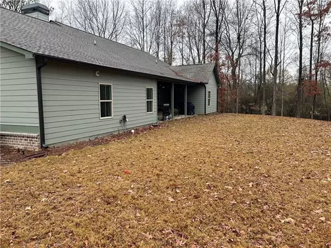 3340 Dally Rd, Covington, GA 30014 photo 30