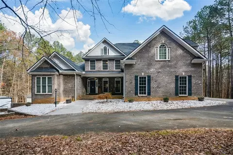 222 Robbins Creek Trl SW, Calhoun, GA 30701