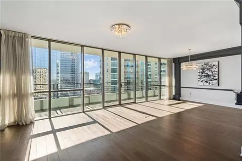 700 Park Regency Pl NE #1804, Atlanta, GA 30326