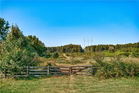 00 Arbor Hill Rd, Canton, GA 30115