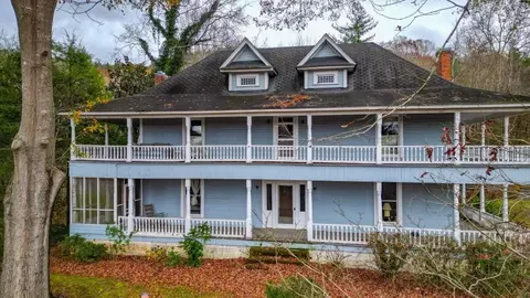 3148 Hwy 411 SE, Fairmount, GA 30139
